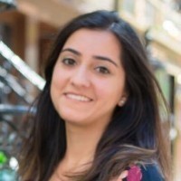 Exsead Group Employee Sachi Hirani's profile photo