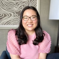 ARTYFACT Employee Melanie Wicander's profile photo