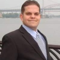Carlos Padilla Email & Phone Number