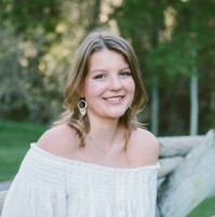 Jane Staples Email & Phone Number