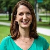Sheppard Pratt Employee Beth Steiner's profile photo