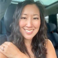 Empire Office Employee Deborah Yang's profile photo