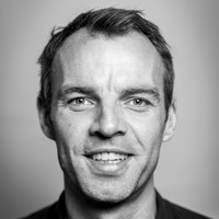 Tore Haslemo Email & Phone Number