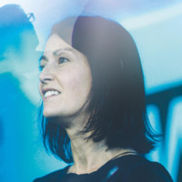 Department of Computer Science, University of Oxford Employee Sadie Creese's profile photo
