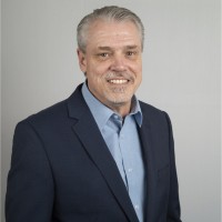 John Mobley Email & Phone Number