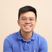 JASON Argo Employee Alfred Tay's profile photo