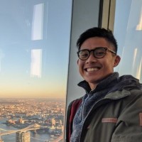 CloudGuard AI Employee Jon Mendoza's profile photo