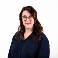 MSA Design Employee Sarah Eingle's profile photo