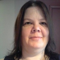 Autoimmune Association Employee Christy Pottenger's profile photo