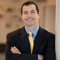 Aurora Plastics, LLC Employee Darrell Hughes's profile photo