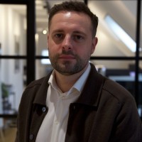 Daniel Wagner Email