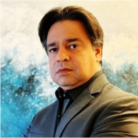 MOVEO Consultoria Employee Flavio Lima's profile photo