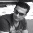 Timmerman Employee Ahmet Ayyildiz's profile photo