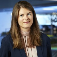 Jessica Kirchmeier Email