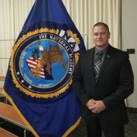 Jeff Fitzgerald Email & Phone Number