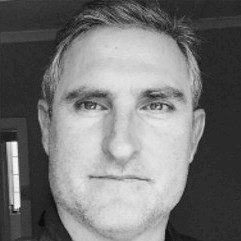 Nimble Special Opportunities NSO Employee Don Millar's profile photo