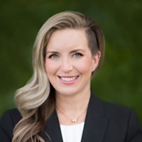 Andrea Mazdra Email & Phone Number