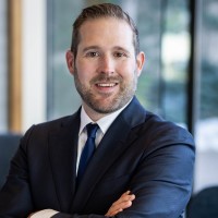 Scott Drusch Email & Phone Number