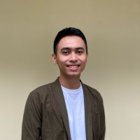Tejo Saputra Email