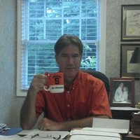 Tim Ault Email & Phone Number