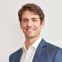 Alistair Driver Email & Phone Number
