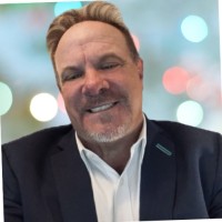 CDW Employee Jeffrey Braun's profile photo