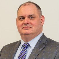 Green Pest Solutions Employee Matt Romano's profile photo