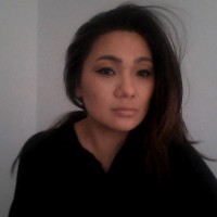 Joanna McCormack's profile photo