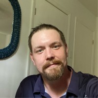 Eric Terry Email & Phone Number