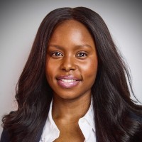 AEA Investors LP Employee Michelle Marcellus's profile photo