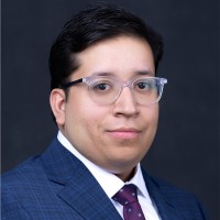 Ysleta Independent School District Employee Brian Flores's profile photo