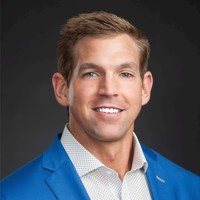 Arthrex Annapolis Employee H. Marble's profile photo
