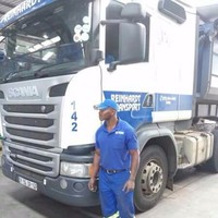 Sifiso Pat Email