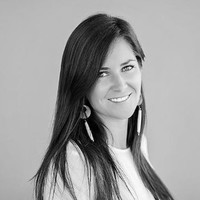 Bailey Davis Email & Phone Number