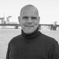 Rene Thorhauge Email