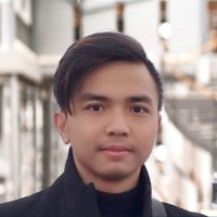 Dinh Bui Email