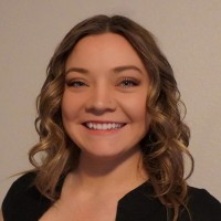 Destiny Brown Email & Phone Number