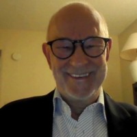 RevDeBug Employee Lester Szmigiel's profile photo