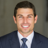 Sands Investment Group Employee Chris Sands's profile photo