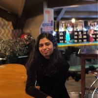 Brindha Shivakumar Email