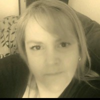 Isobelle Harris Email