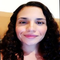 JYPESA Hospitality Employee Claudia Jiménez's profile photo