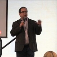 Dave Bukovinsky Email & Phone Number