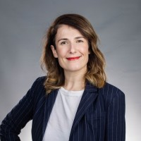 Gabby Mitaj's profile photo