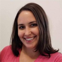 Michele Rowe Email & Phone Number