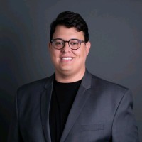 Josué Paiva Email
