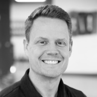 John Mayfield Email & Phone Number