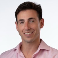 cove.is Employee Adam Segal's profile photo