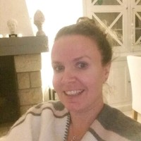 Anne Boulmer Email & Phone Number