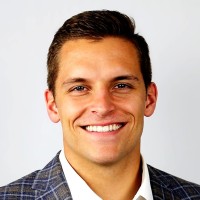 Ryan Transportation Service, Inc. Employee Jackson Moore's profile photo